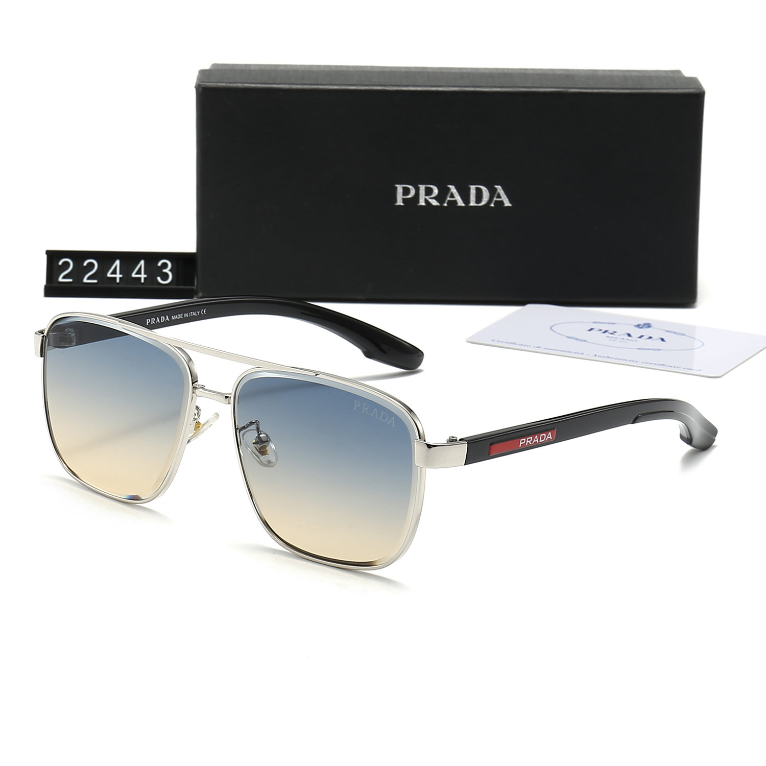 prada sungalsses - image 0300200_25.jpg